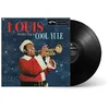 Image de Louis Wishes You a Cool Yule