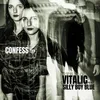 Image de Confess Ep