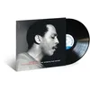 Image de Amazing Bud Powell, Vol. 1
