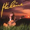 Image de Je m'appelle Hélène [Vinyle Tirage Limité & Numéroté]