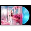 Image de Pink Friday 2 [Vinyle couleur bleu - Tirage limité]