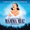 Image de Mamma Mia (L'Album Live Du Spectacle Français)