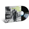 Image de The Magnificent Thad Jones