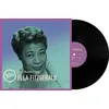 Image de Great Women Of Song: Ella Fitzgerald