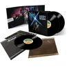 Image de Best of Rory Gallagher at the BBC [Triple Vinyle - Tirage Limité]