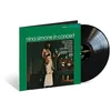 Image de Nina Simone in Concert