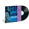 Image de Stop and Listen