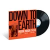 Image de Down to Earth