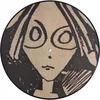 Image de Louise Attaque [Vinyle Picture Disc - Tirage Limité]