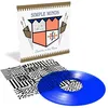 Image de Sparkle In The Rain [Vinyle Couleur Bleu - Tirage Limité]