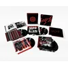 Image de How to dismantle an atomic bomb (20th anniversary) [Coffret Vinyles Super Deluxe - Tirage Limité]