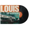 Image de Louis in London