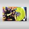 Image de ZooTV Tour Live In Dublin, 1993 [Vinyle 45Tours Géant couleur jaune fluo - Tirage limité ]