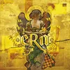 Image de The Very Best of Era