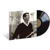 Image de Greatest Hits