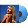 Image de Short n' Sweet [Vinyle couleur bleu Ciel Clair]