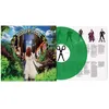 Image de Scissor Sisters