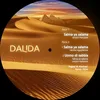 Image de Salma Ya Salama [Vinyle 45Tours Géant Picture Disc - Tirage Limité]