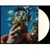 Image de Music for People Who Believe in Love