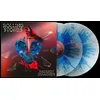 Image de Hackney Diamonds [Double Vinyle Couleur - Tirage Limité]