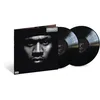 Image de All World: Greatest Hits (2lp)