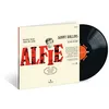 Image de Alfie
