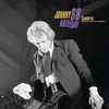 Image de Live Cambrai 12 Septembre 68 [Tirage Limité & Numéroté]