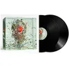 Image de Djesse Vol. 4 [Version Deluxe]