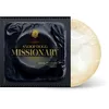 Image de Missionary [Vinyle Picture Disc Blanc]