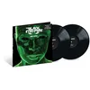 Image de The E.N.D. [Double Vinyle- Tirage Limité]