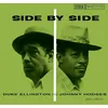 Image de Side By Side
