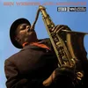 Image de Ben Webster and Associates