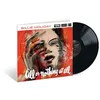 Image de All Or Nothing At All