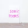 Image de Sonic Poems