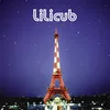 Image de Lilicub (Edition 30e anniversaire)