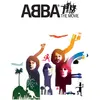 Image de Abba: The movie
