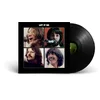 Image de Let It Be