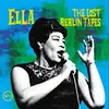 Image de Ella: the Lost Berlin Tape