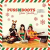 Image de Dear Santa...