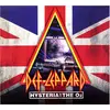 Image de Def Leppard - Hysteria at the O2 [Blu-ray + CD]