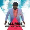 Image de All Rise