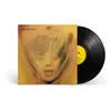 Image de Goats Head Soup