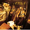 Image de Abba