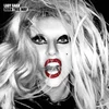 Image de Born This Way