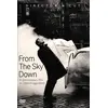 Image de U2 - From the Sky Down [Director's Cut] [Blu-ray]