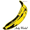 Image de The Velvet Underground & Nico