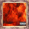 Image de Indicud