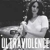 Image de Ultraviolence [2 Vinyles]
