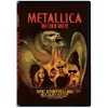 Image de Some Kind of Monster (10th Anniversary Edt 2 DVD)