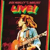 Image de Live!